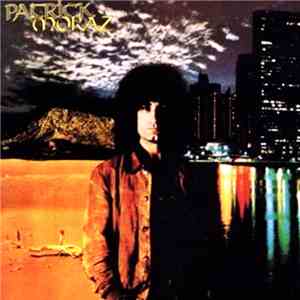 Patrick Moraz - Patrick Moraz download mp3