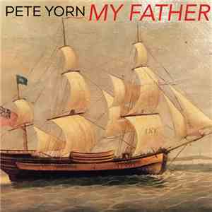 Pete Yorn - My Father download mp3