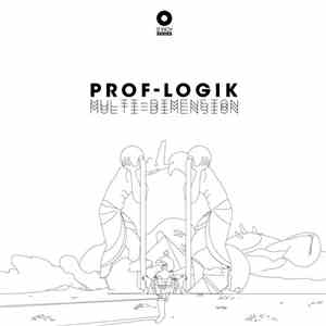 Prof-Logik - Multi-Dimension download mp3