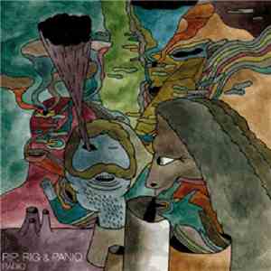 RADIQ - Rip Rig & Paniq download mp3