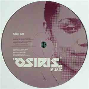 Rain People - Make It Better download mp3