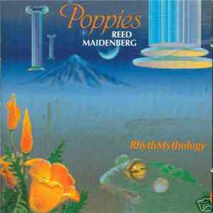 Reed Maidenberg - Tall Poppies mp3 download