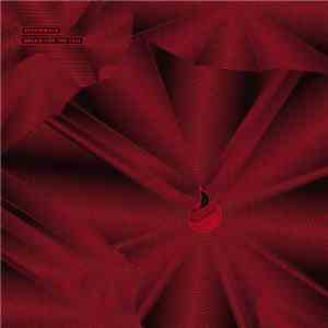 Schonwald - Dream For The Fall download mp3