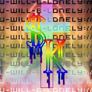 SKELETONKIDS - u​-​will​-​b​-​lonely​:​/​/ download mp3