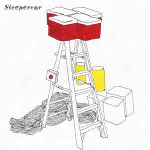 Sleepercar - Sleepercar download mp3