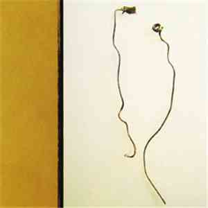 Smart Went Crazy - Con Art download mp3