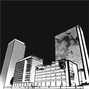 Someone Else  - Zebra Talk EP download mp3