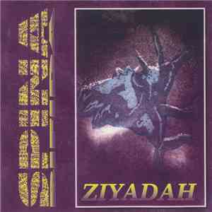 Spina Bifida - Ziyadah download mp3