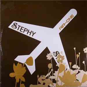 Stephy - Air-One download mp3