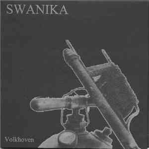 Swanika - Volkhoven download mp3