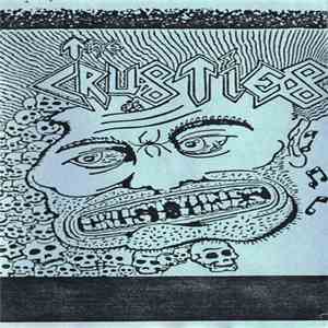 The Crusties - Crust Tunes download mp3