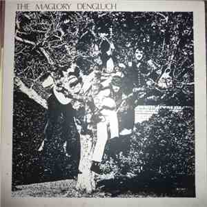 The Maglory Dengluch - Maglory Dengluch download mp3