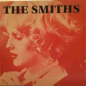 The Smiths - Sheila Take A Bow download mp3