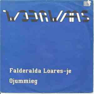 Weerwaas - Falderalda Löares-je download mp3
