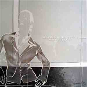 Alexander Kowalski - All I Got To Know download mp3