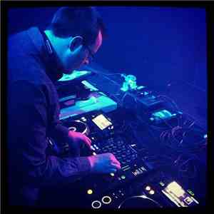 Anex - Real mp3 download