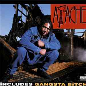 Apache - Apache Ain't Shit download mp3