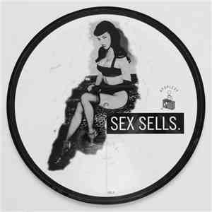 Apoplexy  - Sex Sells download mp3