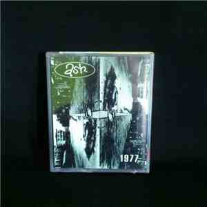 Ash - 1977 download mp3