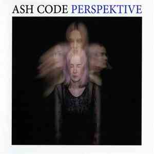 Ash Code - Perspektive download mp3