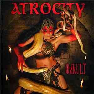Atrocity - Okkult download mp3