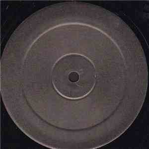 Biological - Lowrider EP download mp3