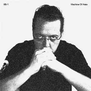 BS-1 - Machine Of Hate download mp3