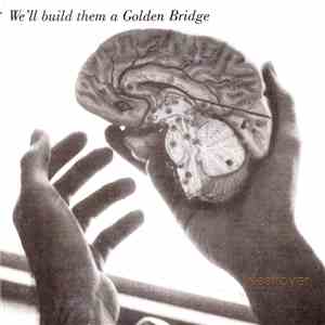 Destroyer  - We'll Build Them A Golden Bridge download mp3