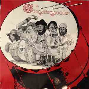 Die Gmoatrommler - Die Gmoatrommler download mp3