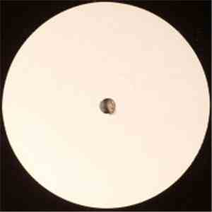Disco/Very - Get It On download mp3