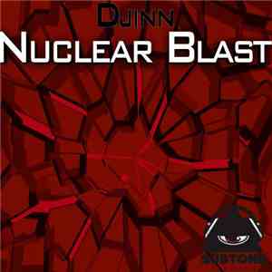 Djinn  - Nuclear Blast mp3 download