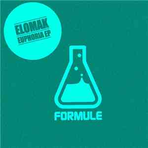 Elomak - Euphoria download mp3