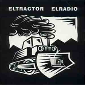 Eltractor - Elradio download mp3