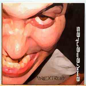 Exkrementes - Inextreñin download mp3