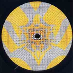 FKY - RPS09 download mp3