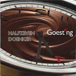 Halfzeven Doenker - Goesting download mp3