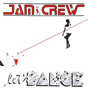 Jam Crew - Let's Dance download mp3