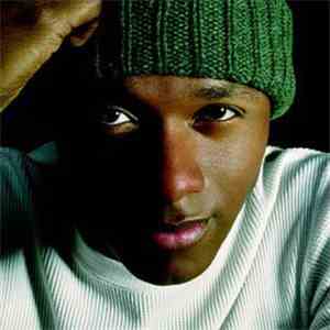 Javier - Javier download mp3