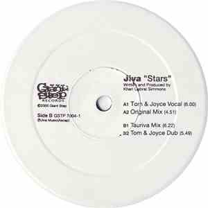 Jiva - Stars download mp3