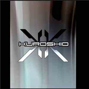Kuroshio - Hacked EP download mp3