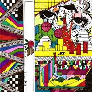Kuu-Jaat - Complacent Demo download mp3