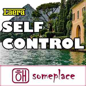 Laera - Self Control download mp3