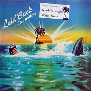 Laid Back - ...Keep Smiling download mp3