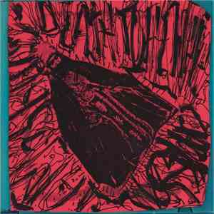 Lambsbread  - Death To The White Oppressor download mp3