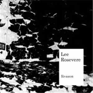 Lee Rosevere - Reason download mp3
