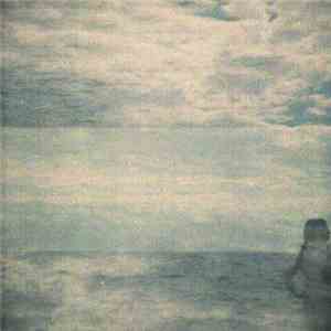 Listening Mirror - Outside Heaven download mp3