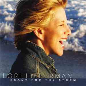 Lori Lieberman - Ready For The Storm download mp3