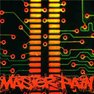 Master Pain - Dance Or Die download mp3
