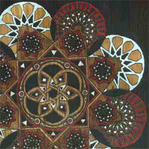 My Mind - Path Masher download mp3