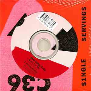 Nat King Cole - Send For Me / Unforgettable download mp3